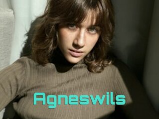 Agneswils
