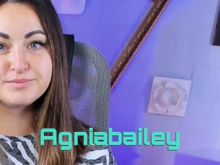 Agniabailey