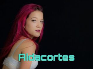Aidacortes