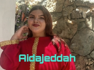 Aidajeddah