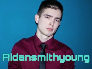 Aidansmithyoung