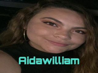 Aidawilliam