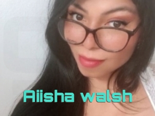 Aiisha_walsh