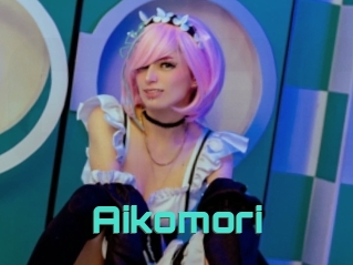 Aikomori