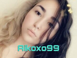 Aikoxo99