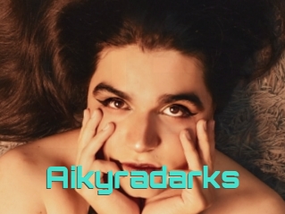 Aikyradarks