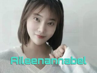 Aileenannabel