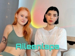 Aileenlapa