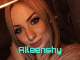 Aileenshy