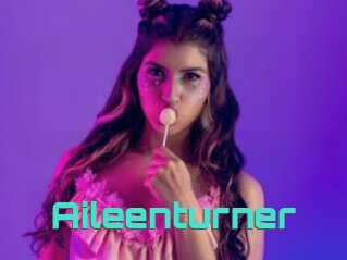Aileenturner