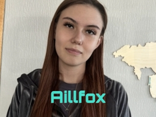 Aillfox