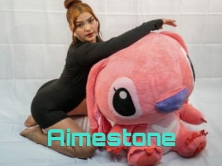 Aimestone