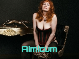 Aimicum
