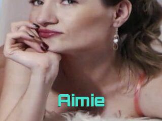 Aimie