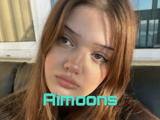 Aimoons