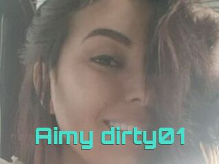 Aimy_dirty01