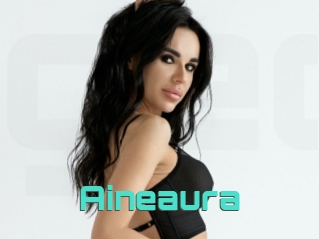 Aineaura