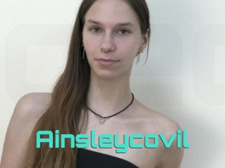 Ainsleycovil
