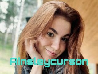 Ainsleycurson