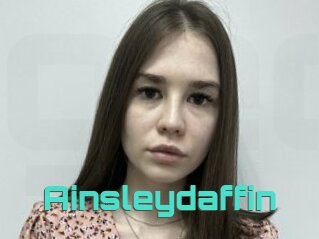 Ainsleydaffin