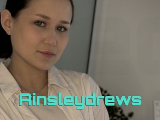 Ainsleydrews