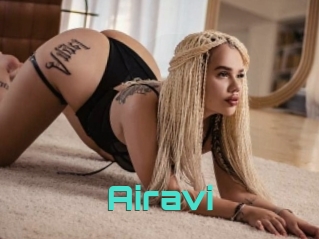 Airavi