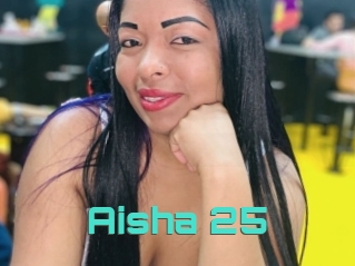 Aisha_25