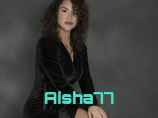 Aisha77