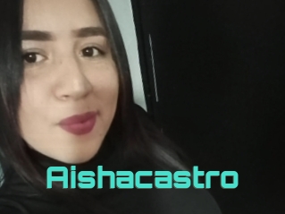 Aishacastro