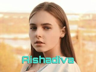Aishadiva