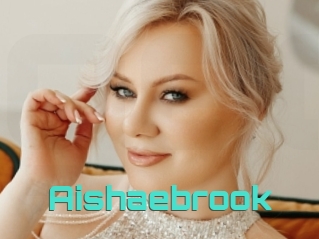 Aishaebrook