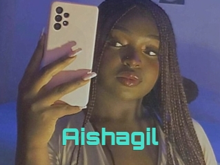 Aishagil