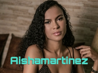Aishamartinez