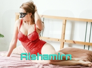 Aishamirn