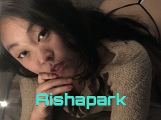 Aishapark