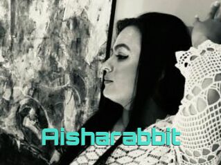 Aisharabbit
