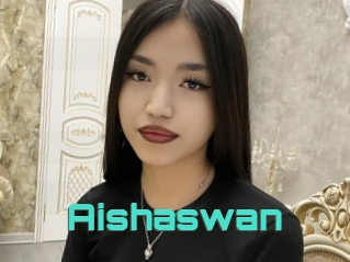 Aishaswan