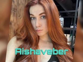 Aishaveber