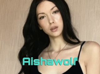 Aishawolf