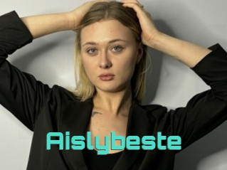 Aislybeste