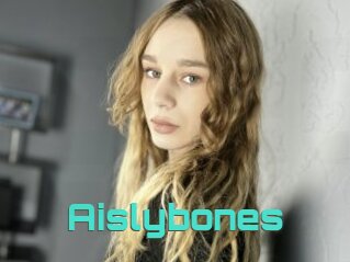 Aislybones