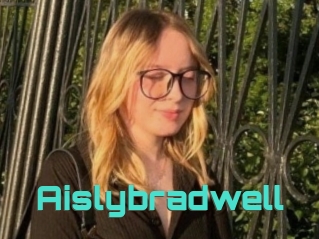 Aislybradwell