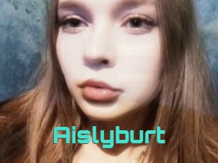 Aislyburt