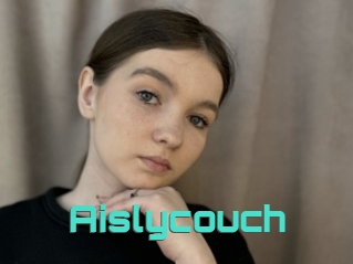 Aislycouch