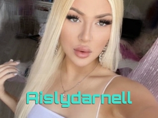 Aislydarnell