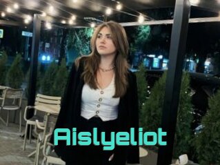 Aislyeliot