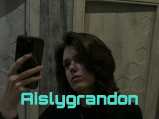 Aislygrandon