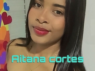 Aitana_cortes