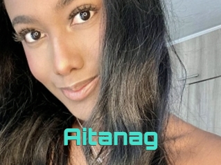 Aitanag