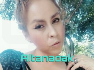 Aitanaoak